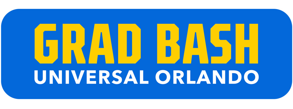 Universal GradBash 2026